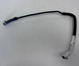 Genuine Ford Transit TTG/TTS Hose Assy 2382055