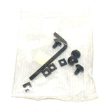 Genuine Land Rover / Range Rover / Sport Bike Carrier Heat Shield VPLYR0165