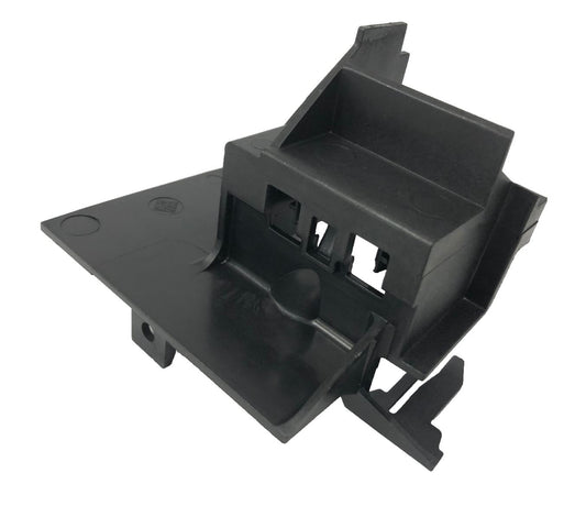 Genuine JLR RR Velar/XF LH Lower Intercooler Radiator Bracket-LR092456/T2H19896