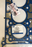 Genuine Ford Transit TTG/TTF 1 Notch Cylinder Head Gasket 2048131