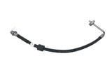 Genuine Jaguar F-Pace 2016+ LH Front Flexible Hose T4A47465