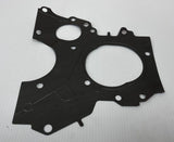 Genuine Ford Fiesta Focus Mondeo Timing Gear Cover Gasket 1078522