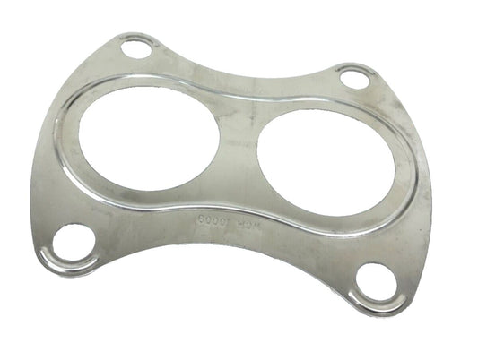 Genuine Land Rover Freelander Manifold-Downpipe Exhaust System Gasket WCM10009
