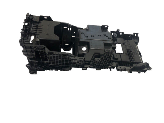 Genuine Land Rover Discovery 5 2017+ Floor Internal Console LR082428