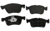 Genuine Ford Focus Kuga Puma Brake Pad Kit - 2580321