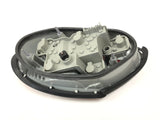 Genuine Jaguar XK8 LH Rear Lamp Cluster LJE4901AB