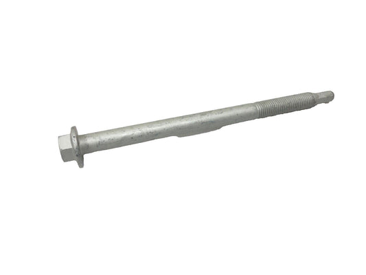 Genuine Land Rover Discovery/Range Rover Sport 225mm M16 Rear Bolt RYG000461