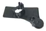 Genuine Jaguar XJ 2010-2019 Inner RH Rear Bumper Sensor Mounting Bracket-C2D3483