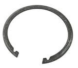 Genuine Jaguar S-Type 99-08 / XJ 03-09 Suspension Hub Retaining Clip C2C6632