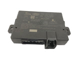 Genuine Jaguar XE/F-Pace/XF Keyless Entry/Start Passive Control Module T2H38589