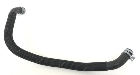 Genuine Ford Focus Kuga Mondeo Mustang S-Max/Galaxy 2.0L Thermostat Hose 2377793