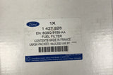 Genuine Ford Mondeo/S-Max Galaxy 2.2L Duratorq Diesel - 1427928