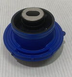 Genuine Range Rover 2013/Sport 2014 Insulator 2.0L Petrol LR062719