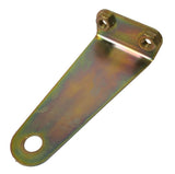 Genuine Land Rover Defender 1987-2006 Horn Mounting Bracket - PRC1984