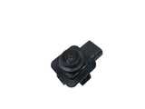 Genuine Land Rover RR Evoque Rear View Tailgate Camera-LR057355