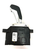 Genuine Range Rover Sport / Evoque / Disco Sport Automatic Gear Change- LR113155