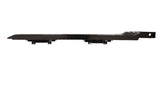 Genuine Ford Ranger 2011+ LH Body Moulding (Sea Grey) - 5598922