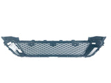 Genuine Land Rover Discovery Sport 2015+ Front Bumper Grille LR127551