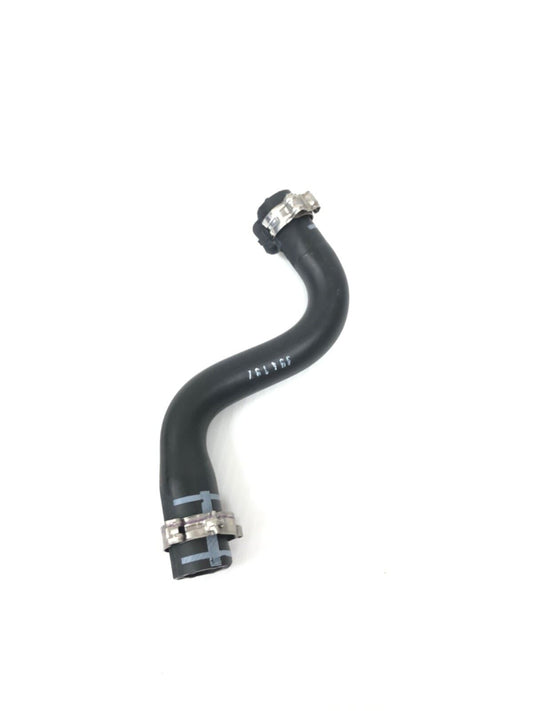 Genuine Land Rover Freelander 2 2.2L Cylinder Block to Separator Tube LR000994