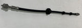 Genuine Range Rover 10-12 RHD Front Brake to Caliper Hose LR075628