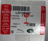 Genuine Range Rover Sport/Land Rover Discovery Multifunction Switch LR125097