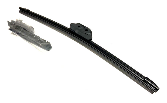 Genuine Ford Fiesta/Focus/KA/Kuga/Ranger/Transit Wiper Blade 16" 400mm 2125727