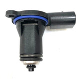 Genuine Range Rover 13-22/ Sport 14-22 Air Suspension Solenoid Valve - LR075759