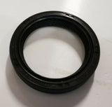 Genuine Bearmach Freelander 96-06 Camshaft Front Oil Seal LUC100290LG