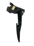 Genuine LR Range Rover Evoque 2012-2018 Accelerator Pedal RHD - LR047507