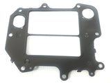 Genuine Range Rover 2013+ / Sport 2014+ EGR Cooler to EGR Valve Gasket -LR050864