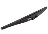 Genuine Ford KA Mk2 2008-2016 Rear Window Wiper Blade - 2120166
