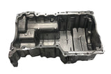 Genuine Jaguar E-Pace 2017+ 2.0L Petrol Oil Sump Body - JDE41147
