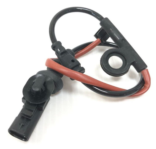 Genuine Range Rover / Sport LH Brake Pad Wear Warning Wire LR153546