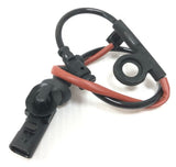 Genuine Range Rover / Sport LH Brake Pad Wear Warning Wire LR153546