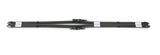 Genuine Ford Edge Front Flat Windscreen Wiper Blades Kit of 2 2015-2018- 2121385