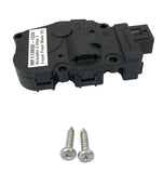 Genuine Land Rover Range Rover/Sport RH Heater Stepper Motor - LR035739