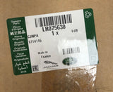 Genuine Land Rover Discovery/Range Rover Evoque Engine Oil Cooler LR075630