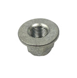 Genuine Ford Fiesta Front Suspension Nut M12 - 1619857