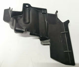 Genuine Range Rover Sport 14+ Front Right Hand Air Deflector LR043740