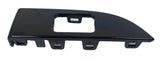 Genuine Land Rover Range Rover 2013-2022 Front RH Door Switch Bezel - LR116480