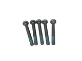 Genuine Land Rover/Range Rover Bolt Kit (x5) LR117068