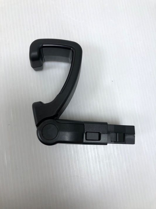 Genuine Range Rover / Sport / Velar / Evoque Click + Go System - Hook VPLGS0593