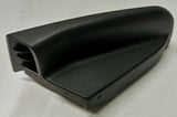 Genuine Range Rover / Sport / Discovery 5 RH Rear Seat Cushion Handle LR041805