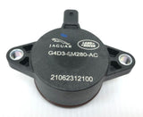 Genuine Land Rover/Range Rover 2.0/1.5L Engine Variable Timing Solenoid LR162948