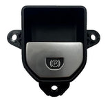 Genuine Land Rover Range Rover Evoque 2012-2018 Parking Brake Switch - LR046954
