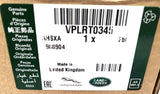 Genuine Land Rover Discovery 5 2017+ Towing Equipment Wiring - VPLRT0345