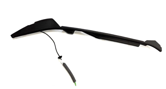 Genuine Range Rover 2013-2022 Hands Free Tailgate RH Anti Trap Sensor - LR139419