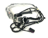 Genuine Range Rover 2022+ RHD Rear LH Door Wiring - LR183950