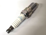 Genuine Ford Focus/Mondeo/S-Max Galaxy Ignition Spark Plug x1 1369704
