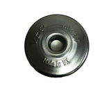 Genuine Land Rover Freelander 1996-2006 Classic Fuel Tank Filter WFL000010